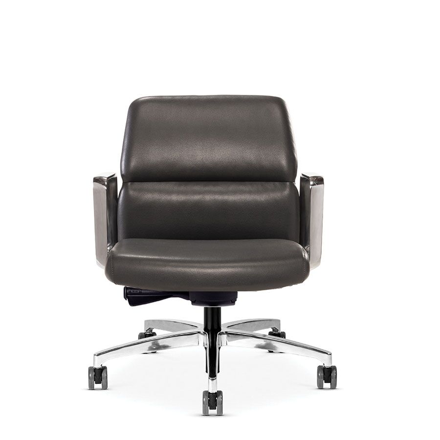 vero conference seating | via seating - image 6