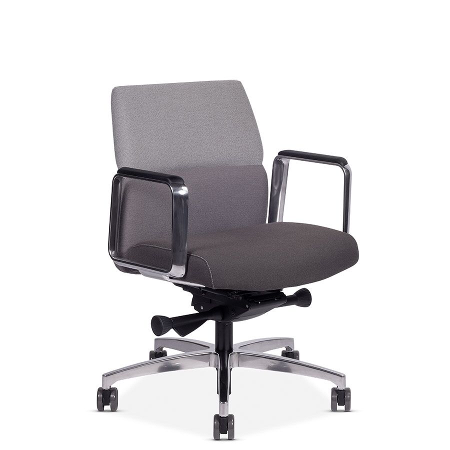 vero conference seating | via seating - image 5