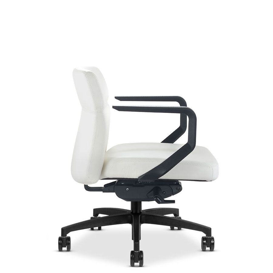 vero conference seating | via seating - image 8