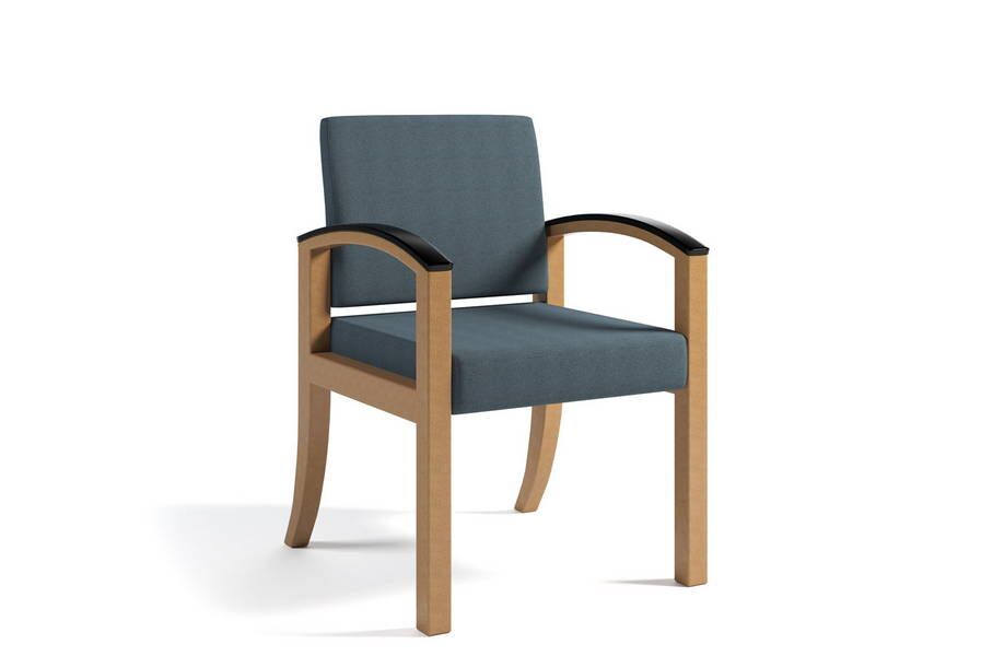 westlake wood seating collection | erg international - image 3