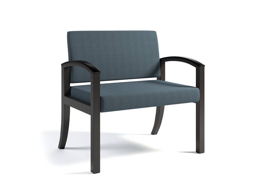 westlake wood seating collection | erg international - image 4