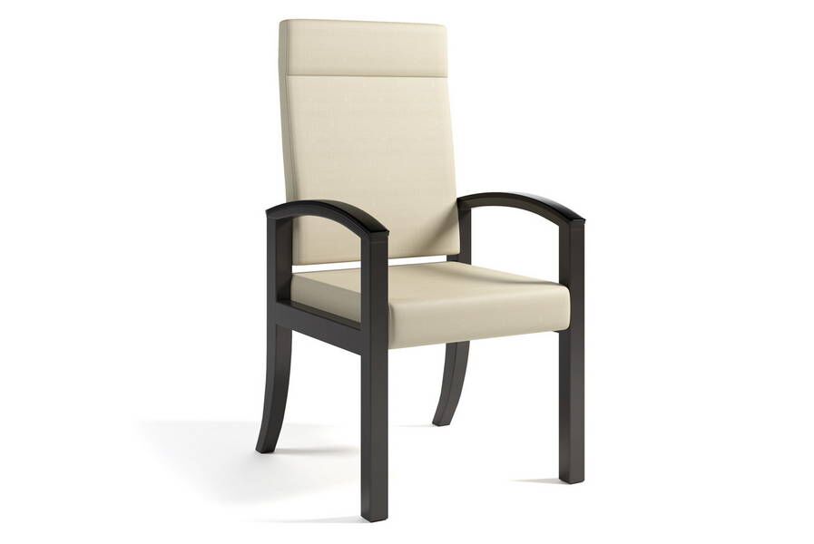 westlake wood seating collection | erg international - image 6