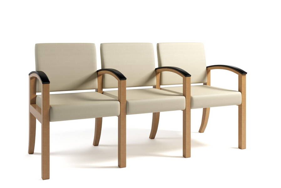 westlake wood seating collection | erg international - image 7