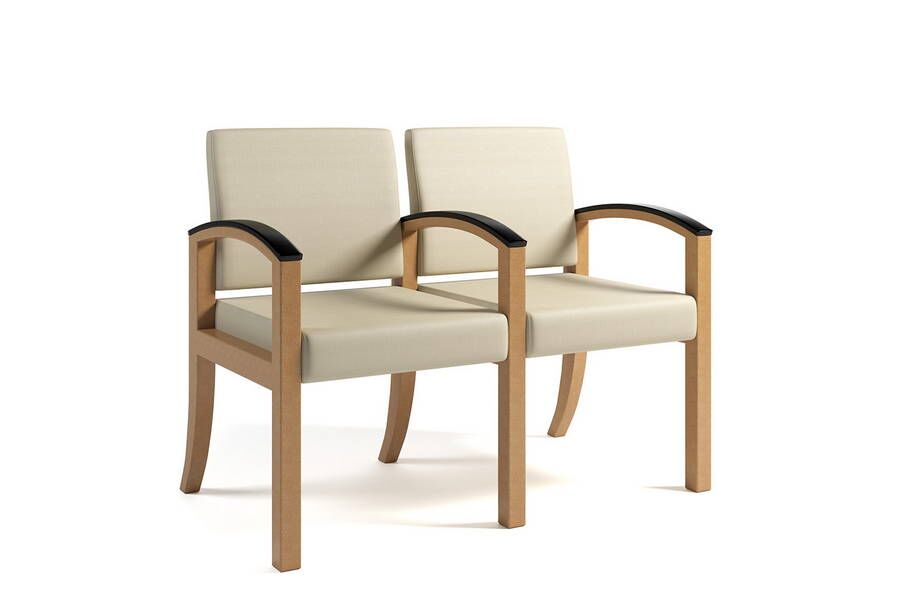 westlake wood seating collection | erg international - image 8
