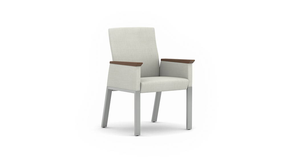 interlude multiple and guest seating | ofs - image 2
