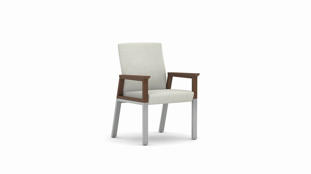 interlude multiple and guest seating | ofs - image 13