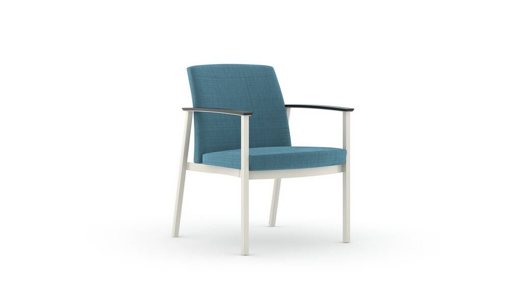 serony series - guest and multiple seating | ofs - image 4