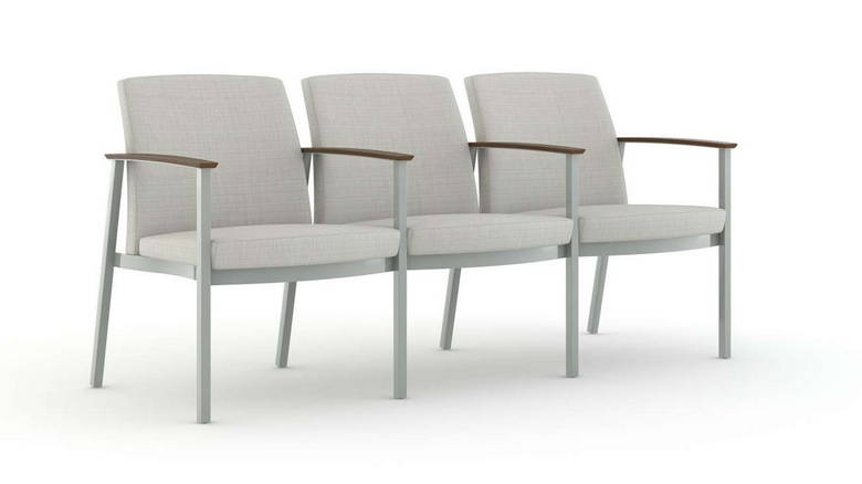 ofs carolina serony guest multiple healthcare seating alan desk