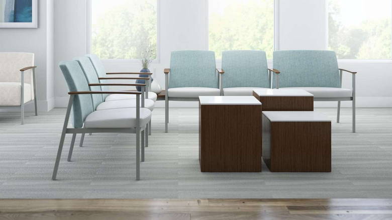 serony series - guest and multiple seating | ofs - image 3