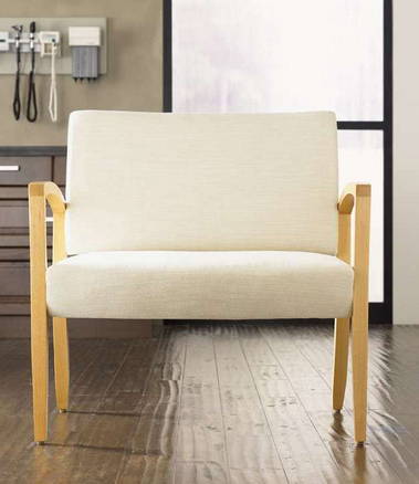 voyage - bariatric seating | ofs - image 4