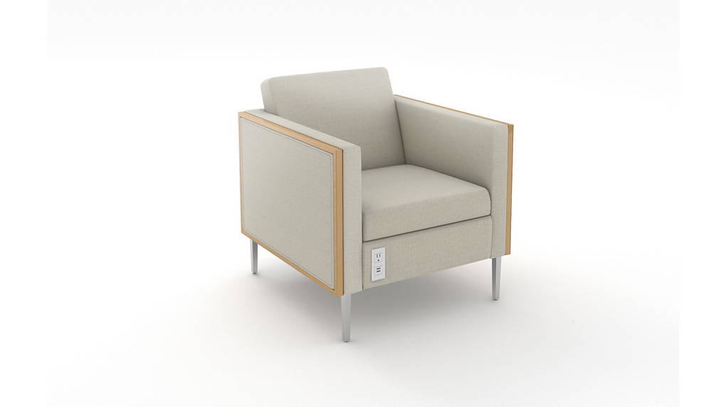 y60.g2 - lounge seating | ofs - image 8