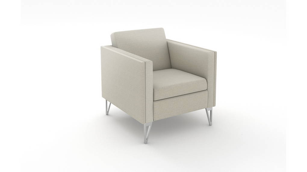 y60.g2 - lounge seating | ofs - image 9