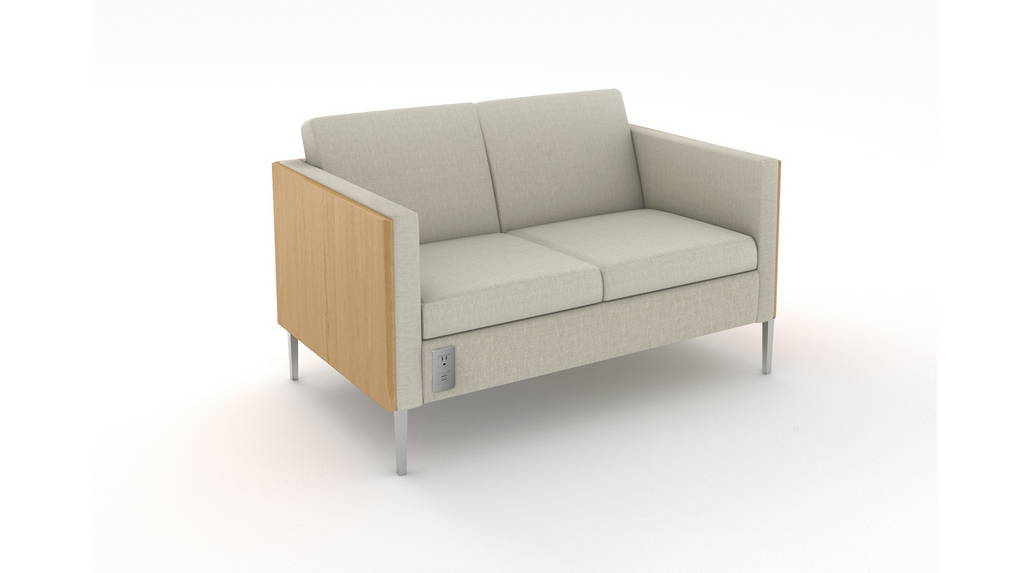 y60.g2 - lounge seating | ofs - image 10