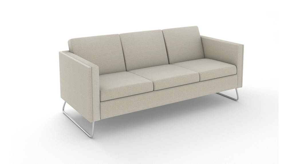 y60.g2 - lounge seating | ofs - image 11