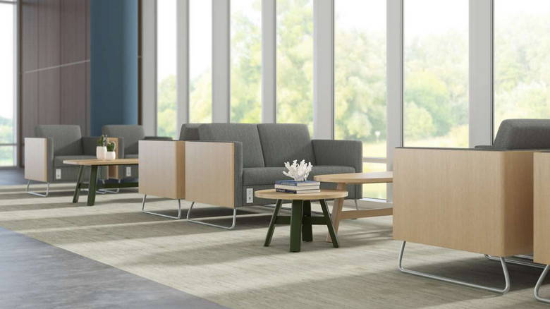 y60.g2 - lounge seating | ofs - image 13