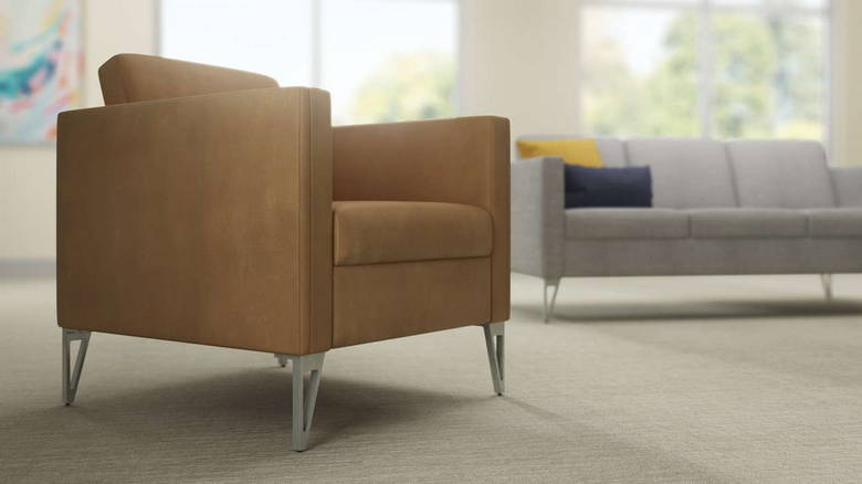 y60.g2 - lounge seating | ofs - image 14