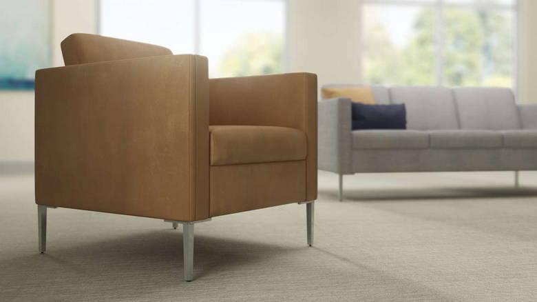 y60.g2 - lounge seating | ofs - image 2