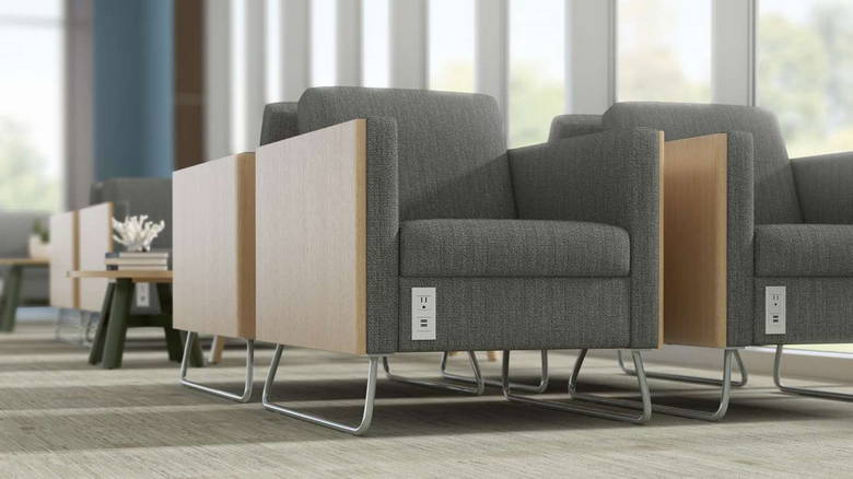 y60.g2 - lounge seating | ofs - image 3