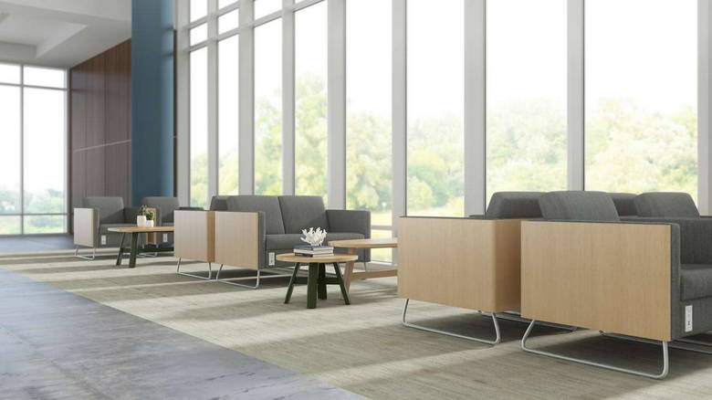 y60.g2 - lounge seating | ofs - image 4