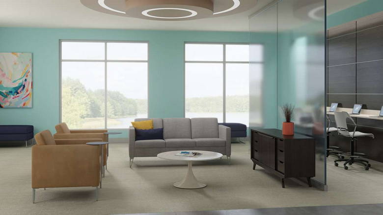 y60.g2 - lounge seating | ofs - image 5