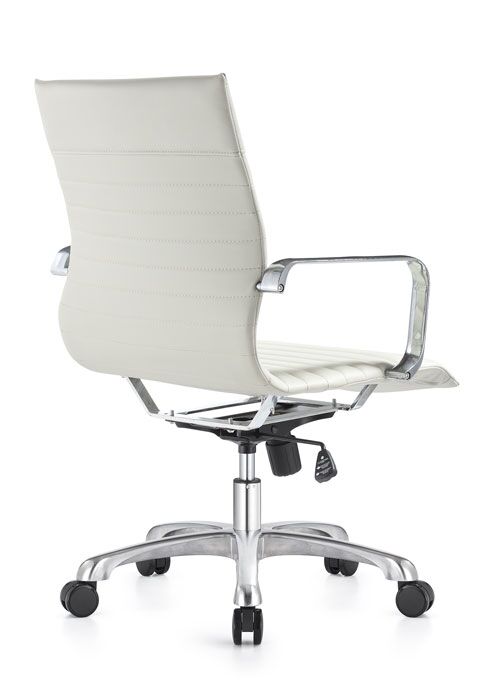 janis mid back conference chair | woodstock marketing - image 14