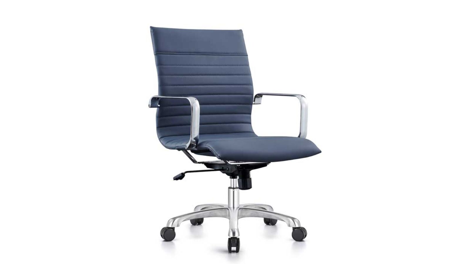 janis-mid-conference chair