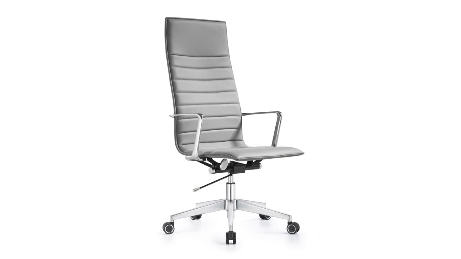 joe high - conference chair
