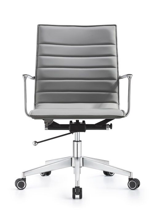 joe mid back conference chair | woodstock marketing - image 20
