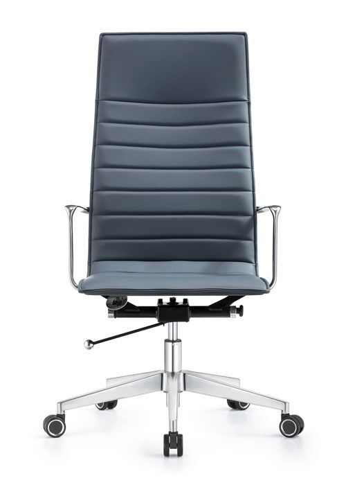 joe high back conference chair | woodstock marketing - image 21