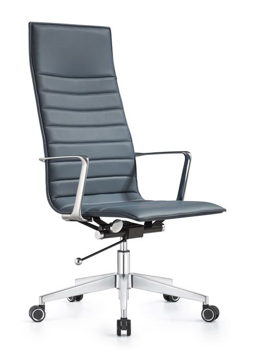 woodstock marketing joe high back chair alan desk