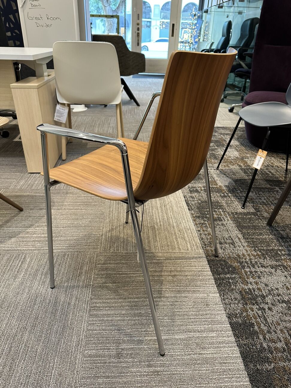 trua | keilhauer - image 3