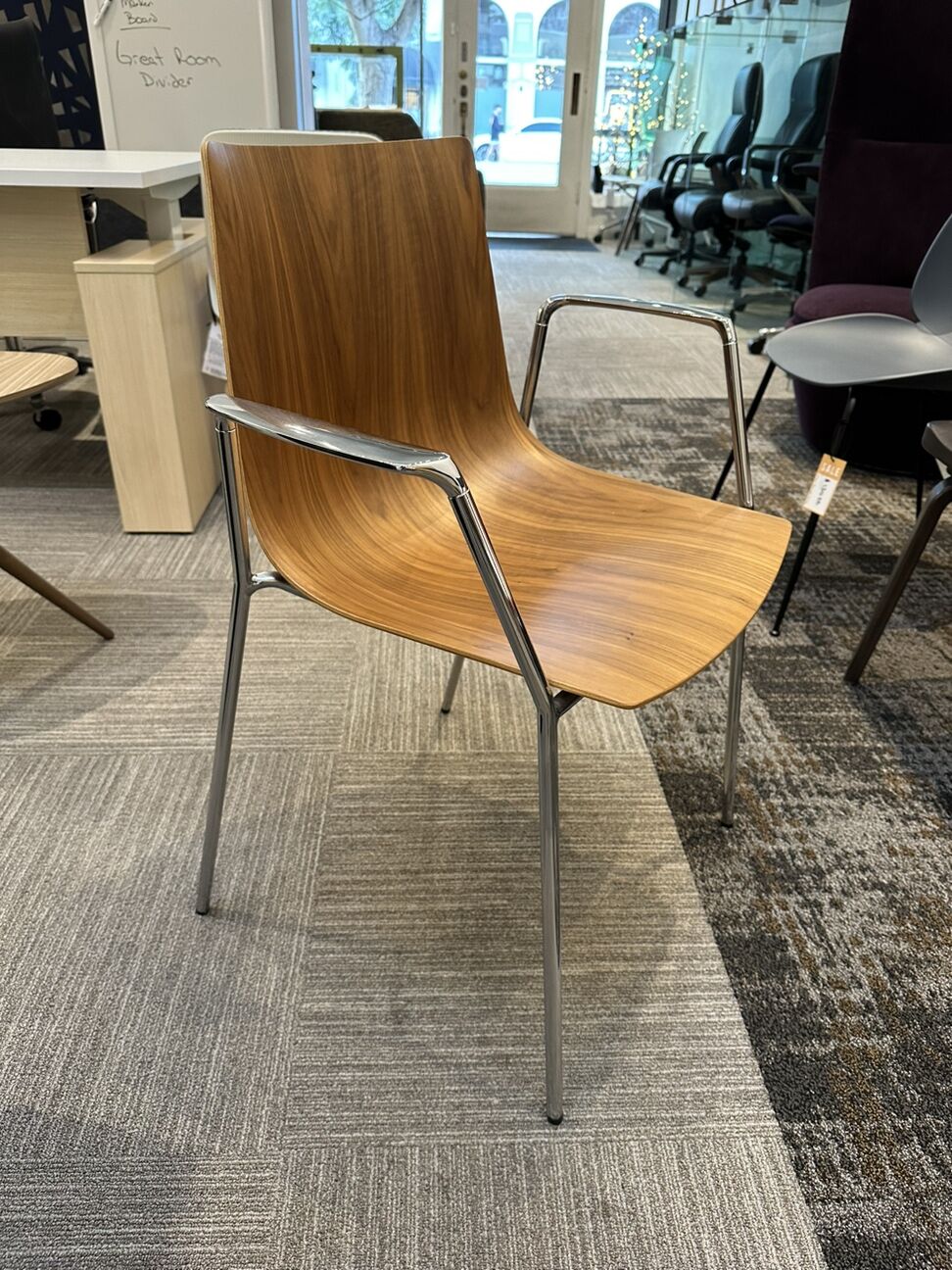 trua | keilhauer - image 2