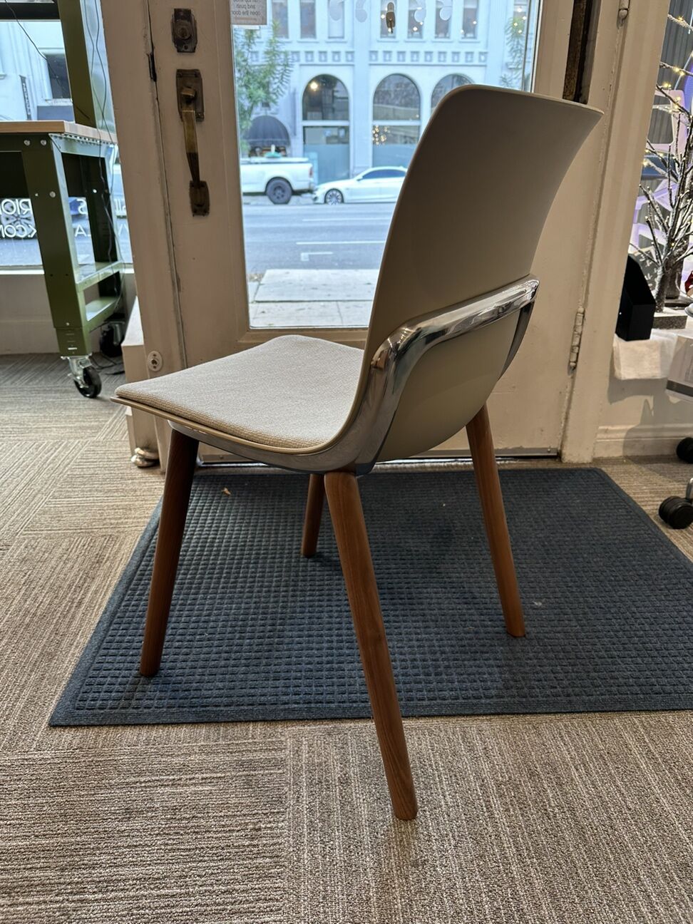 epix (armless) | keilhauer - image 3