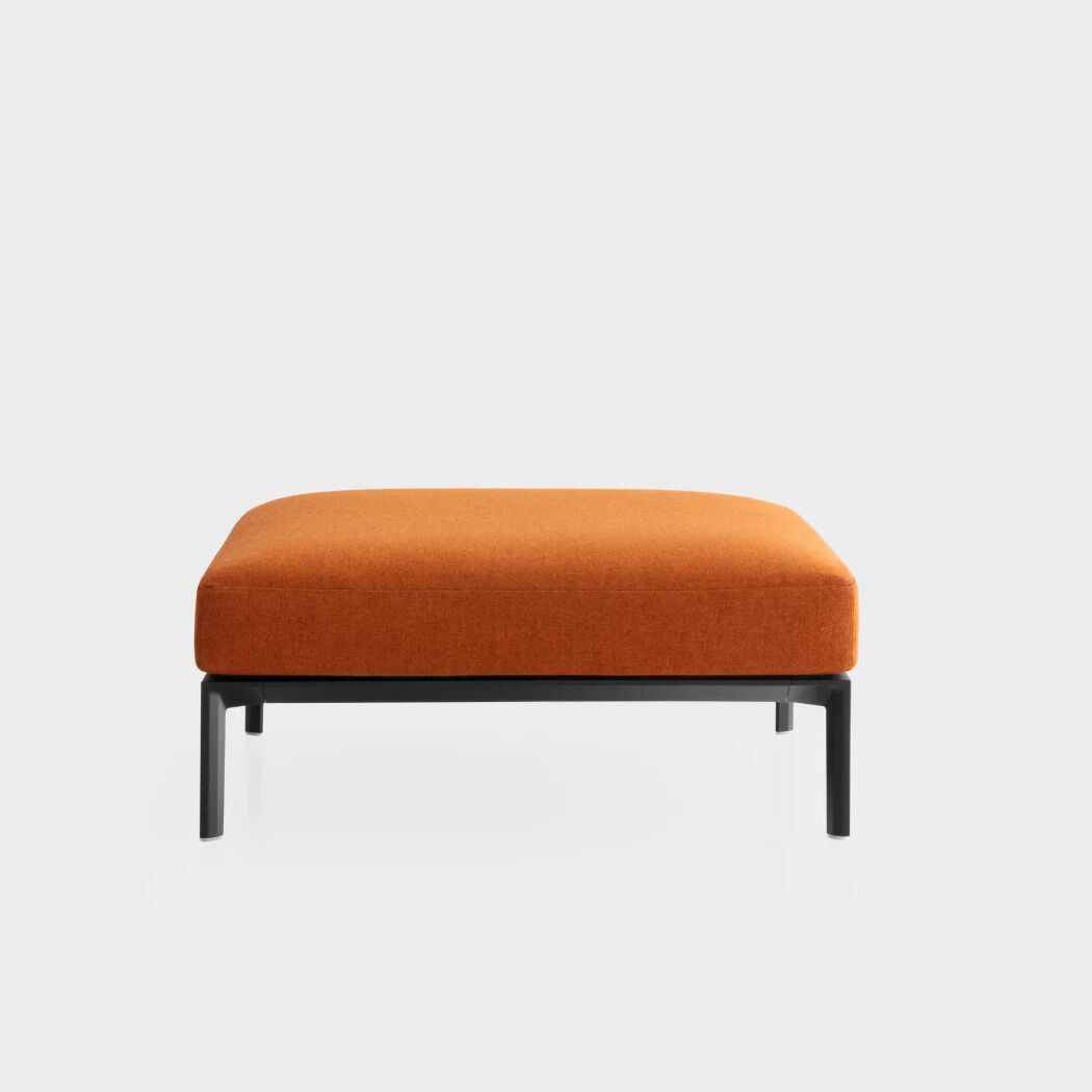 add soft modular sofa | la palma - image 2
