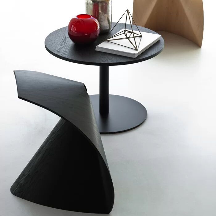 ap stool | la palma - image 4