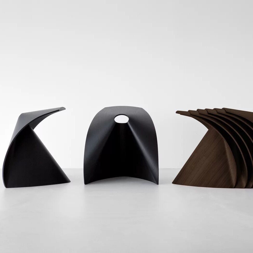ap stool | la palma - image 5