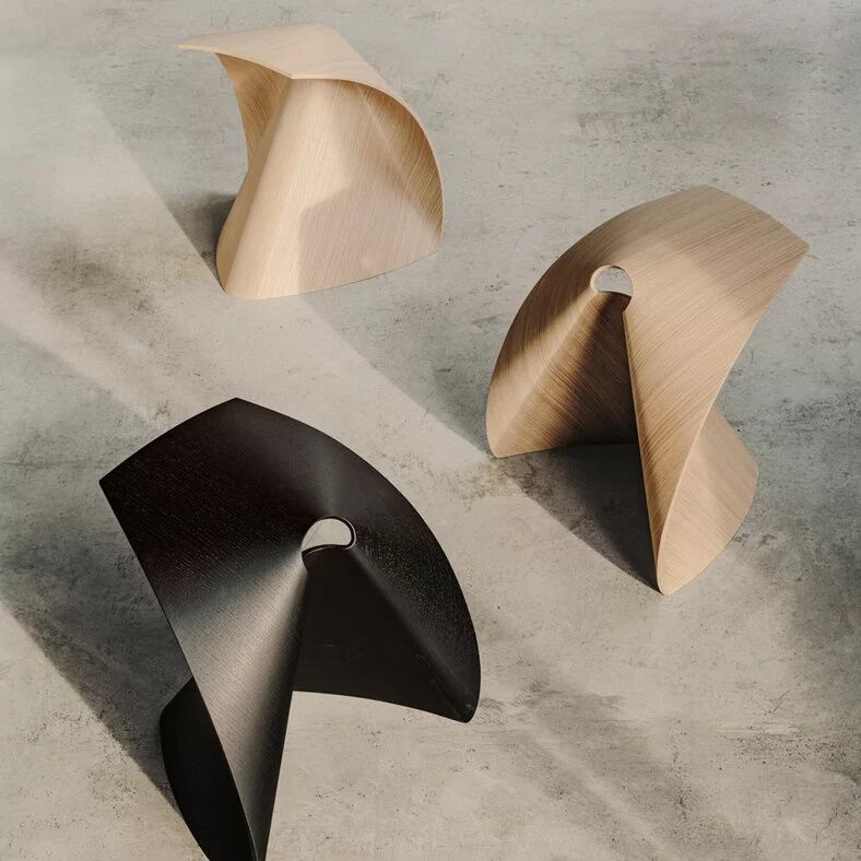 ap stool | la palma - image 6