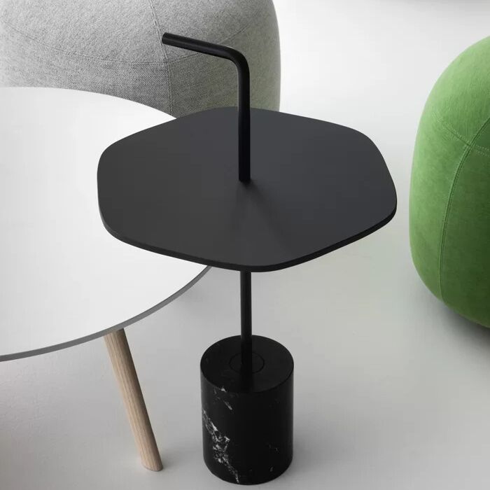 jey occasional tables | la palma - image 8
