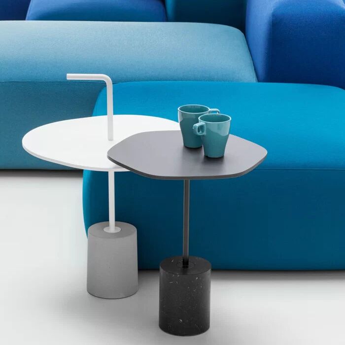 jey occasional tables | la palma - image 6