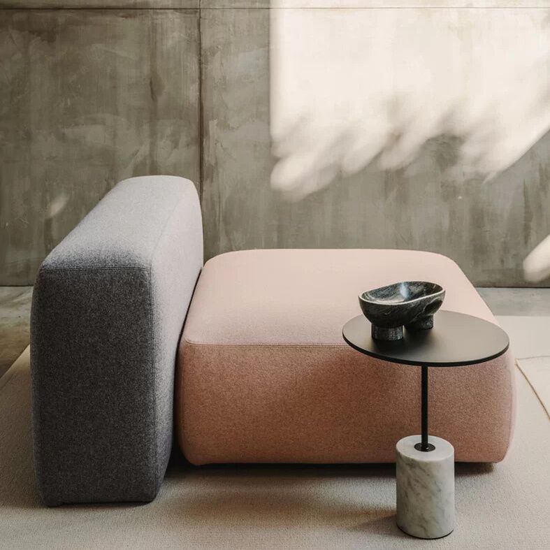 jey occasional tables | la palma - image 5