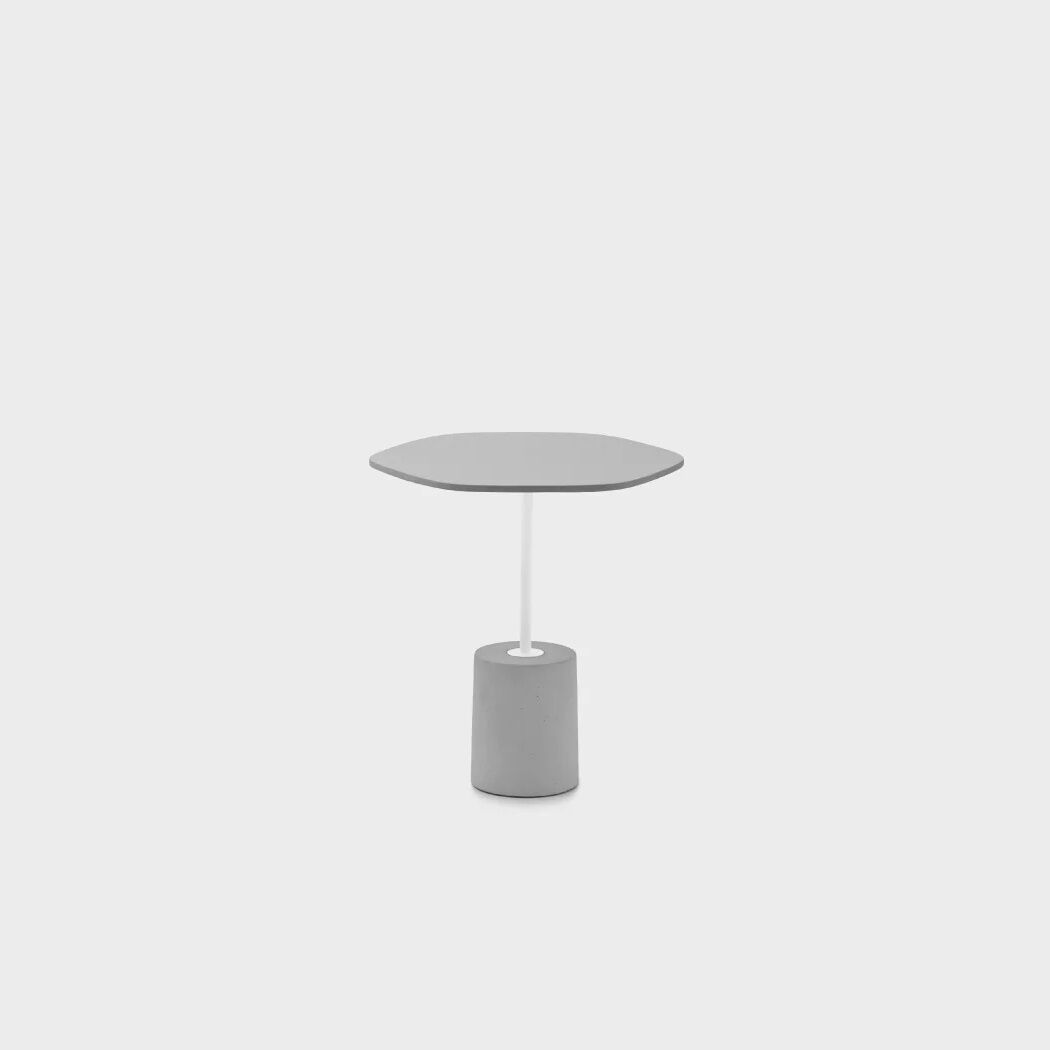 jey occasional tables | la palma - image 14