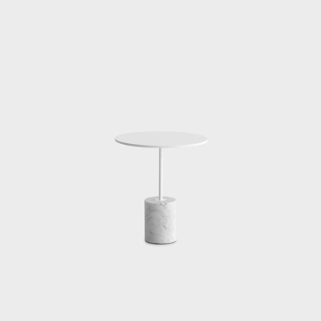 jey occasional tables | la palma - image 12