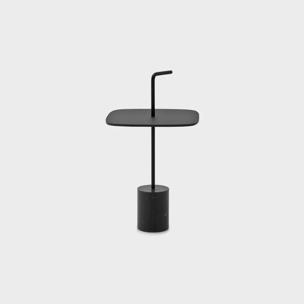 jey occasional tables | la palma