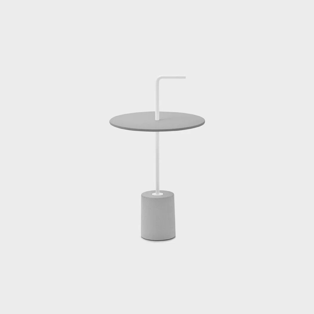 jey occasional tables | la palma - image 10
