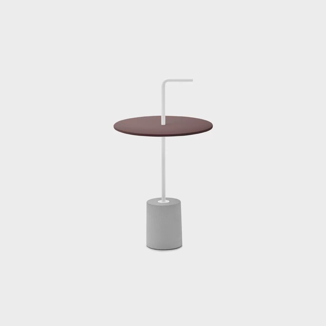 jey occasional tables | la palma - image 9