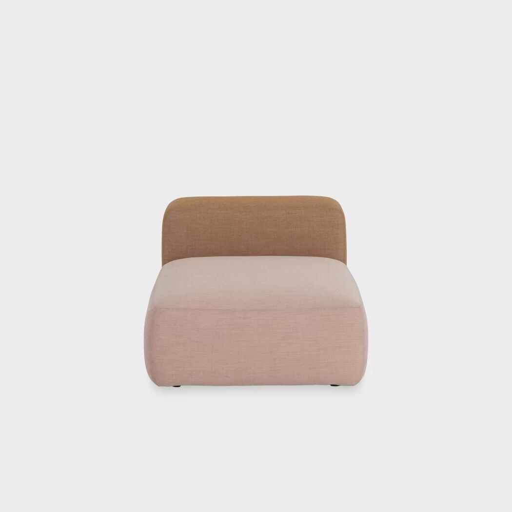 plus sofa | la palma - image 17