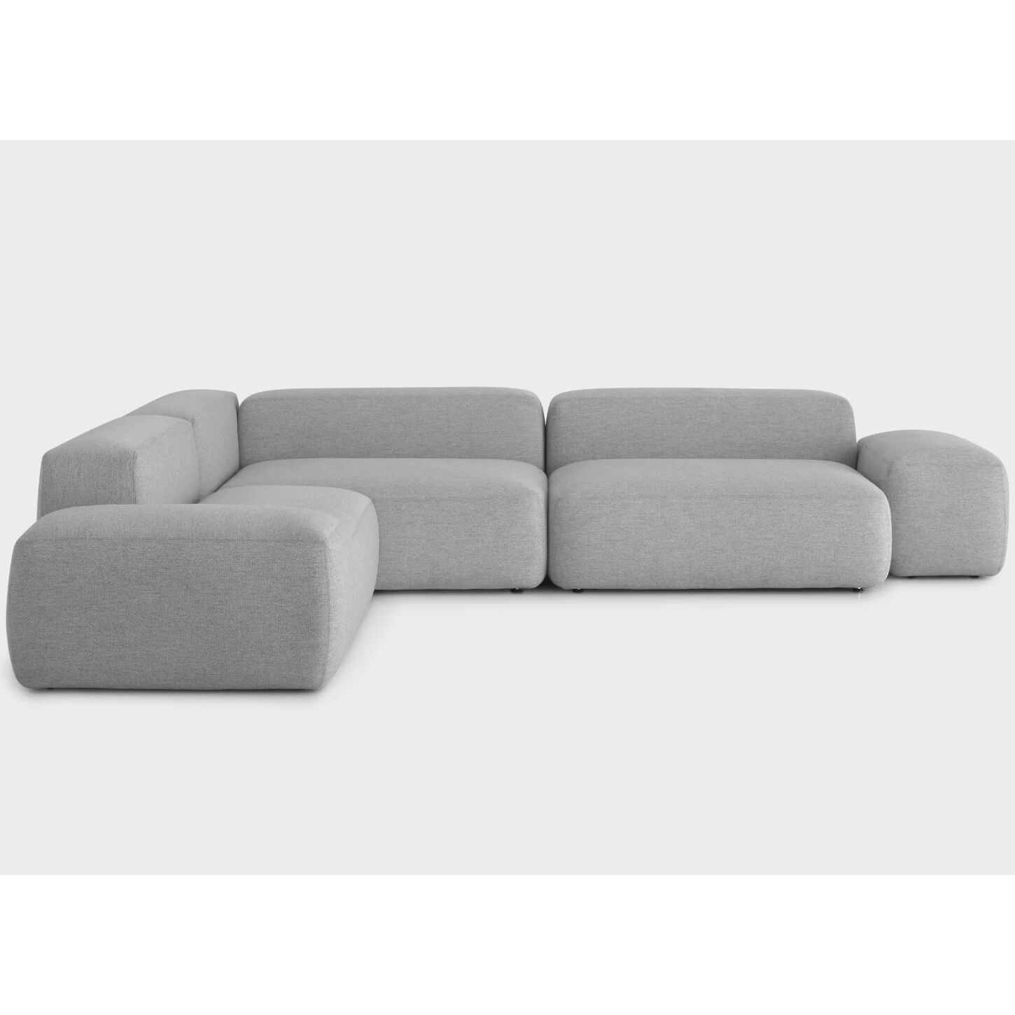plus sofa | la palma - image 8