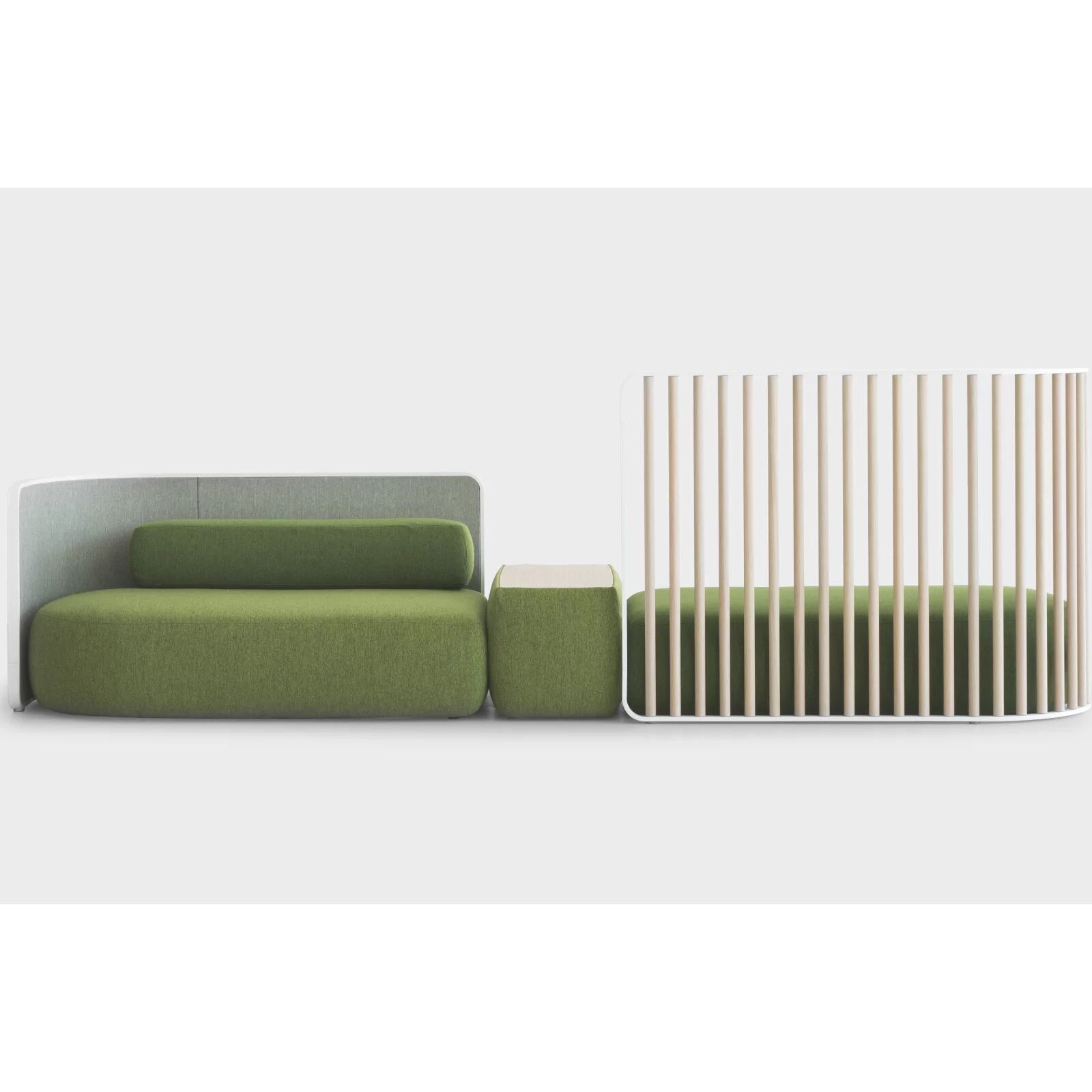 plus sofa | la palma - image 7