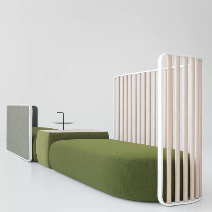 plus sofa | la palma - image 4