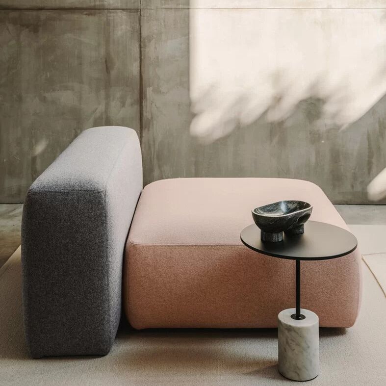 plus sofa | la palma - image 2